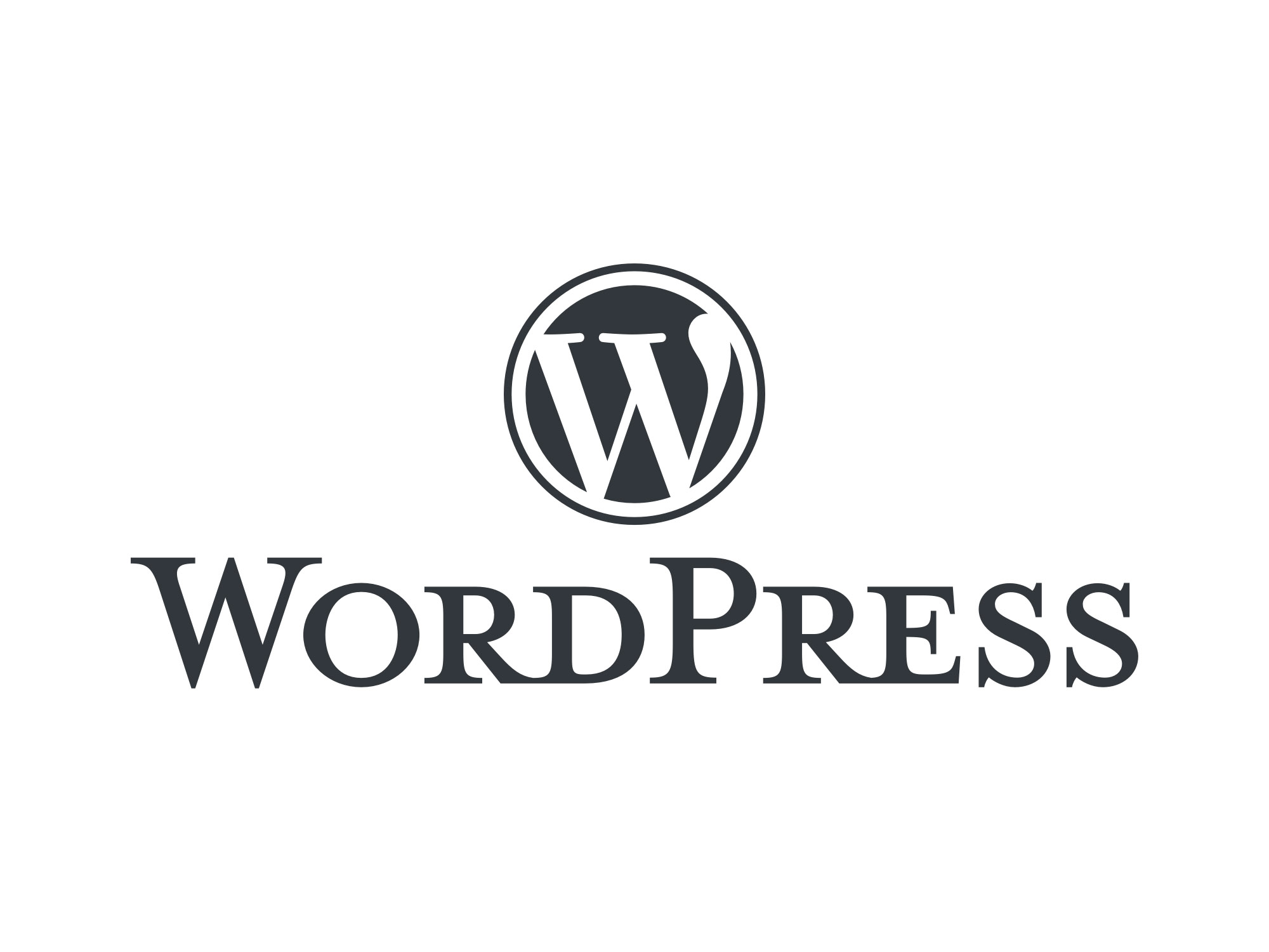 Wordpress 2023. Вордпресс. WORDPRESS лого. Логотип WORDPRESS PNG. WORDPRESS логотип сайта.