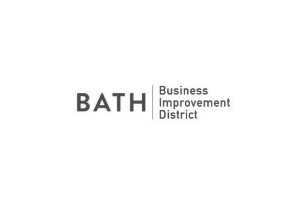 Bath Business Improvement District