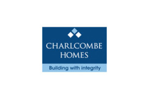 Charlcombe Homes