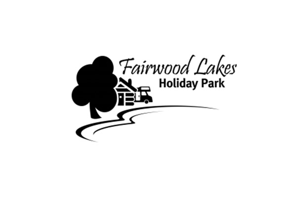 Fairwood Lakes Holiday Park