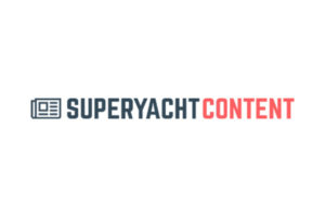 Superyacht Content