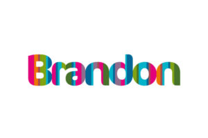 Brandon Trust
