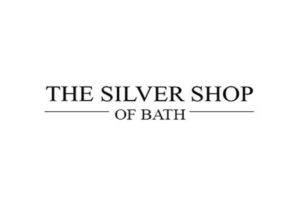 The Silver Shop of Bath