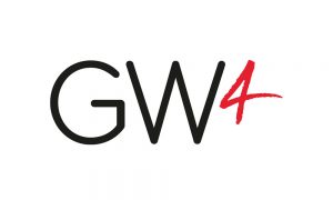 GW4 Logo