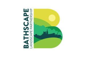 Bathscape Logo