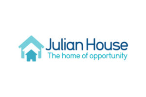 Julian House Logo