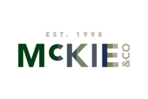 McKie & Co Tax Consultancy