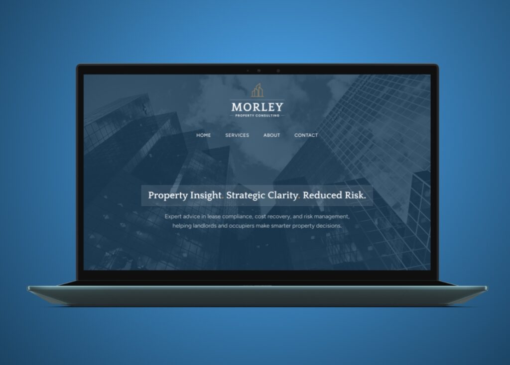 Morley