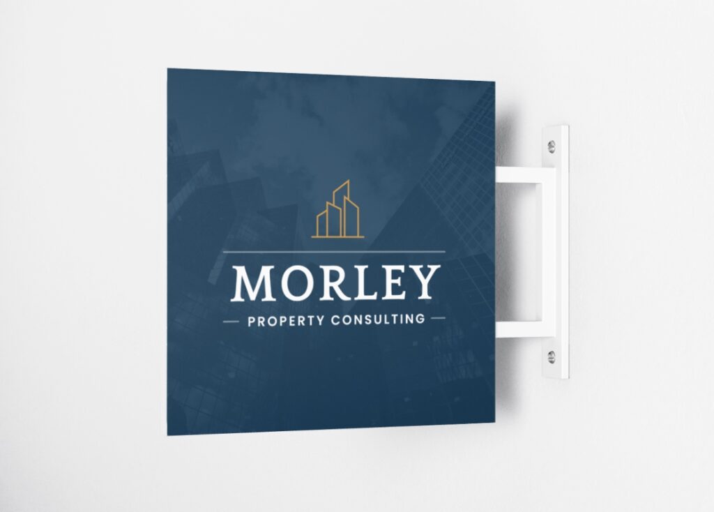 Morley
