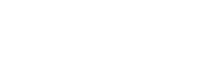 Adam Williams logo